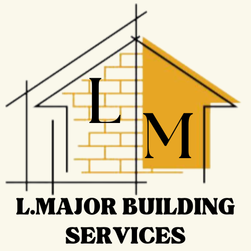 Company: Image 2